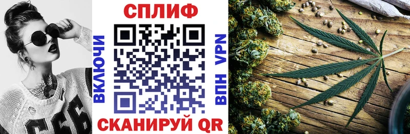 Купить закладку Новотитаровская A PVP  Кокаин  Гашиш  Псилоцибиновые грибы  МАРИХУАНА 