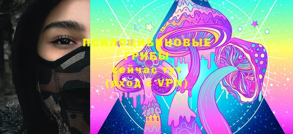 MDMA Premium VHQ Белокуриха