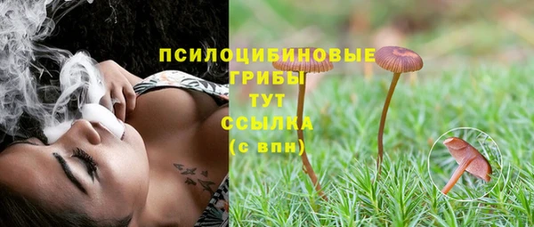 герыч Баксан